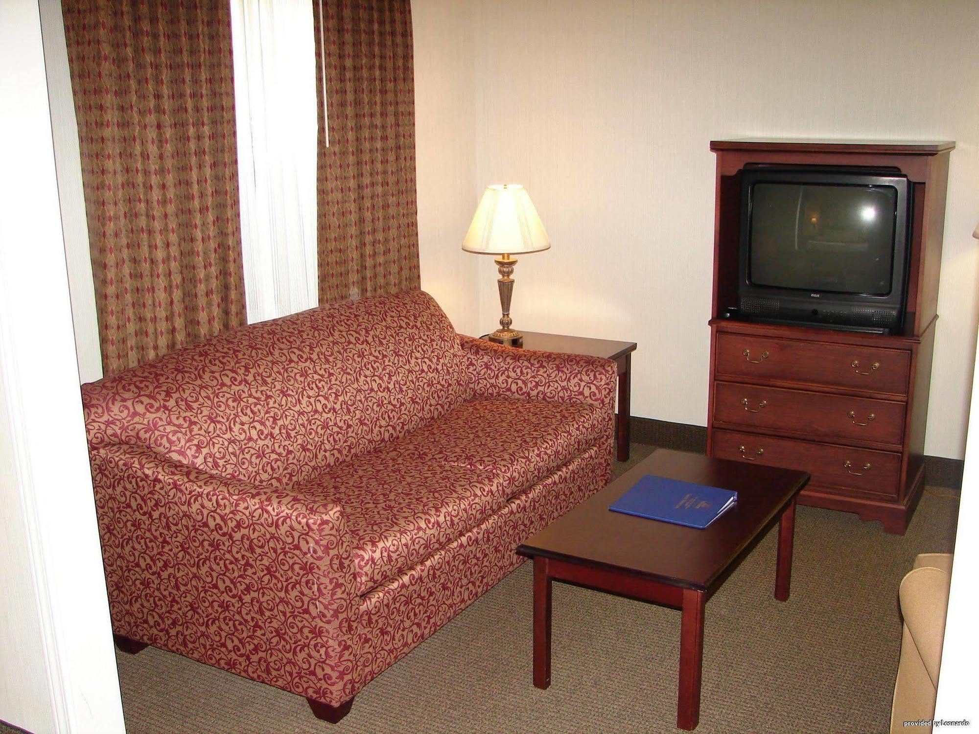 Red Roof Inn Dothan Habitación foto