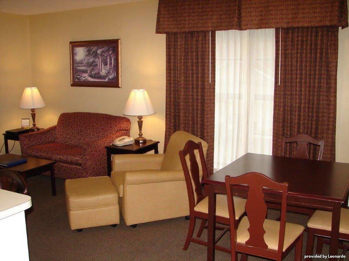 Red Roof Inn Dothan Exterior foto